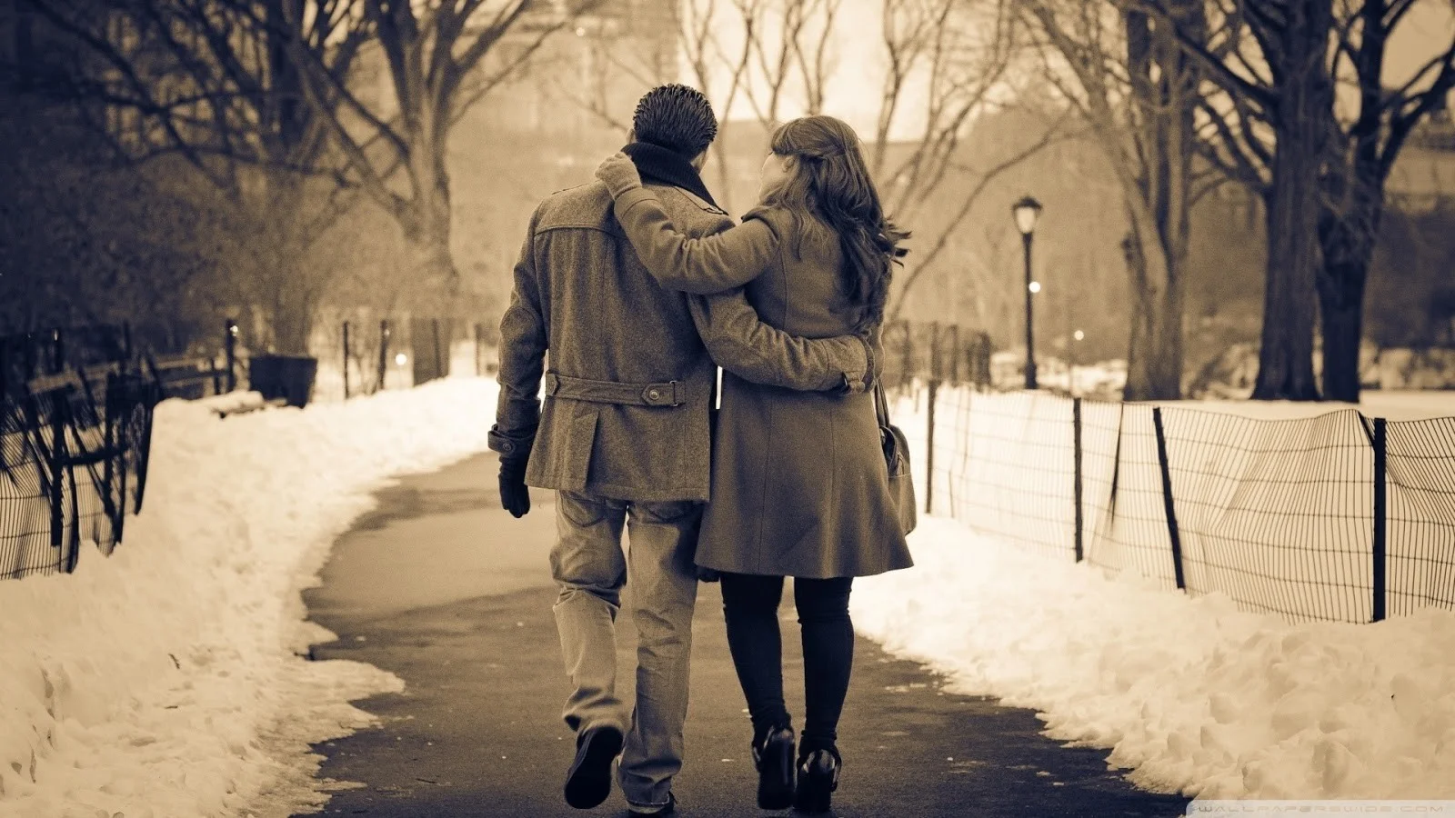 romantic-black-couple3.jpg