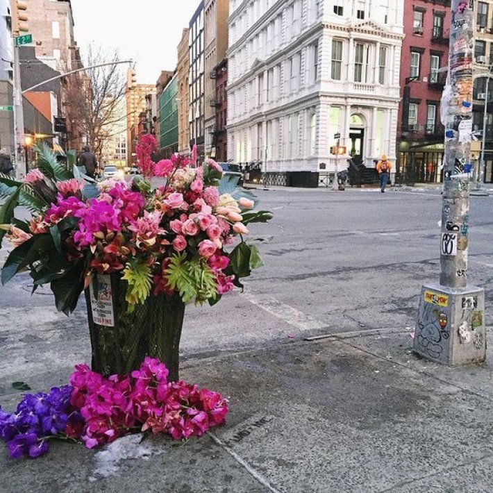Trash-flower_LMD.jpg