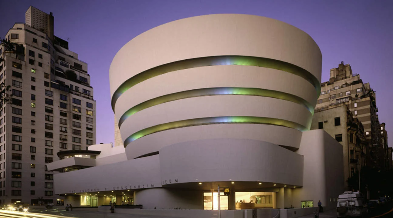 SolomonRGuggenheimMuseum.jpg