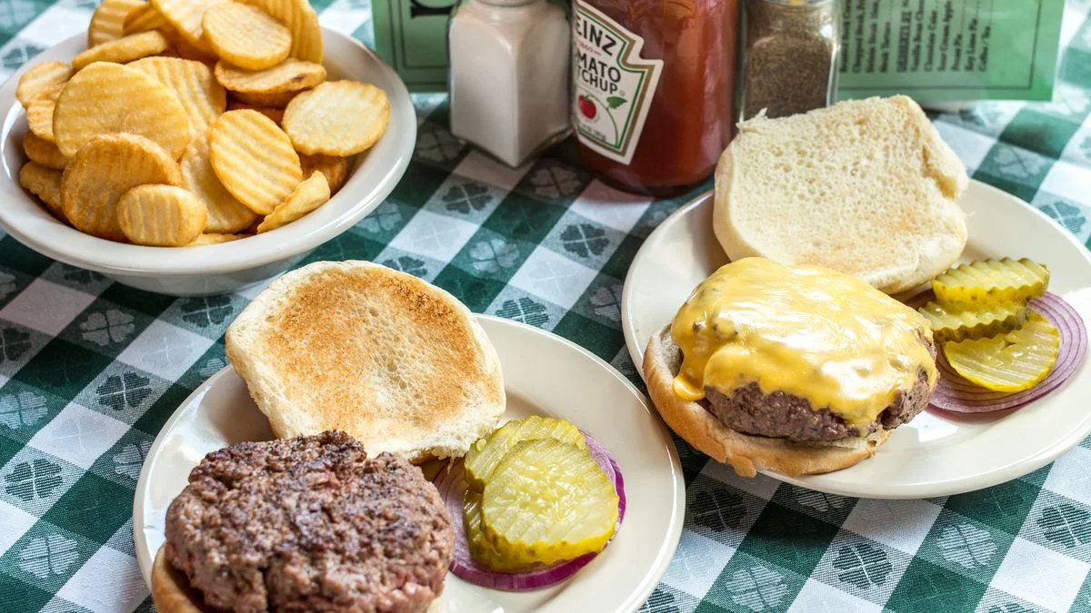 20150731-JG_Melon_burger_DT_3.0.0.jpg