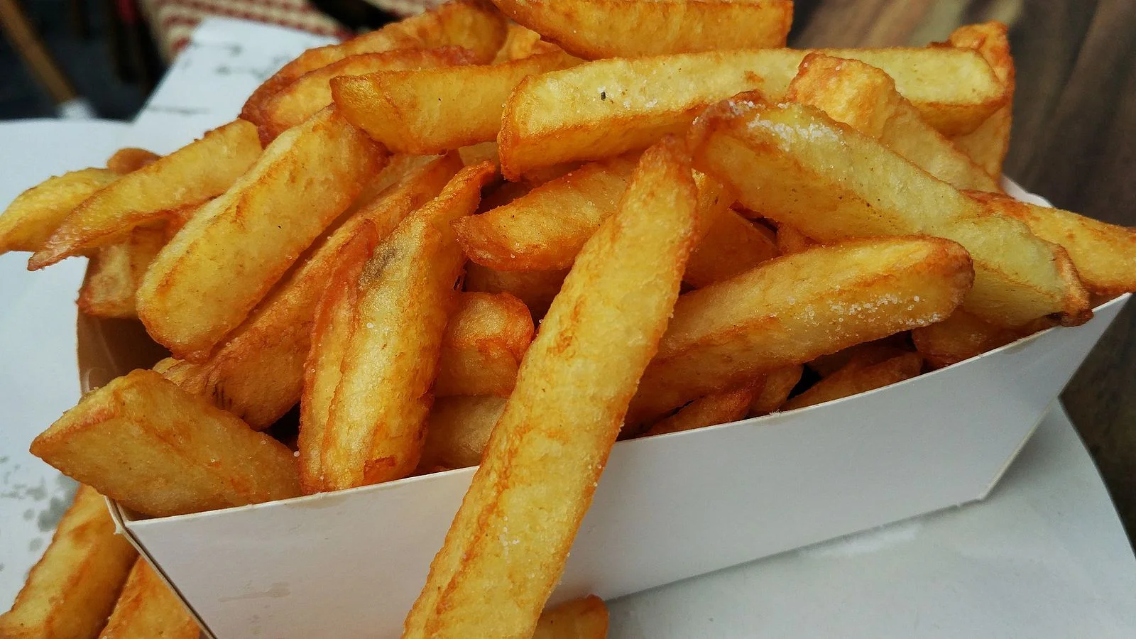 French Fries.jpg