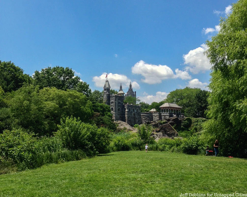 Central Park.jpg