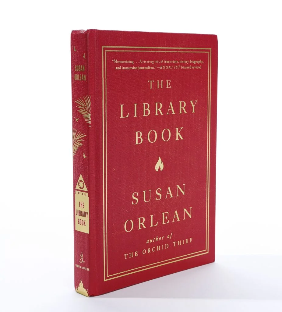 61088578_DATEBOOK_books1021_library-926x1024.jpg