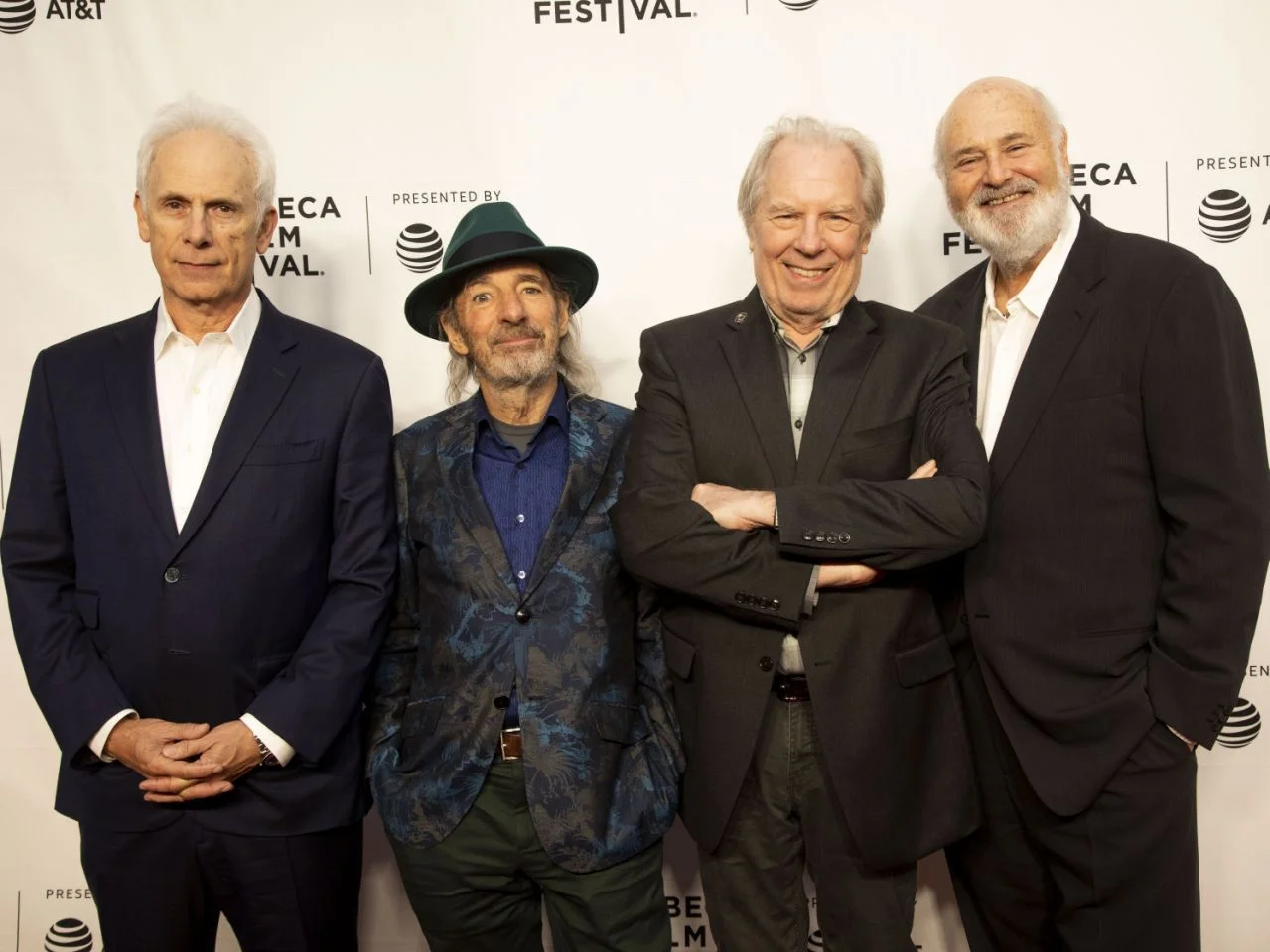 Spinal Tap and Rob Reiner.jpg