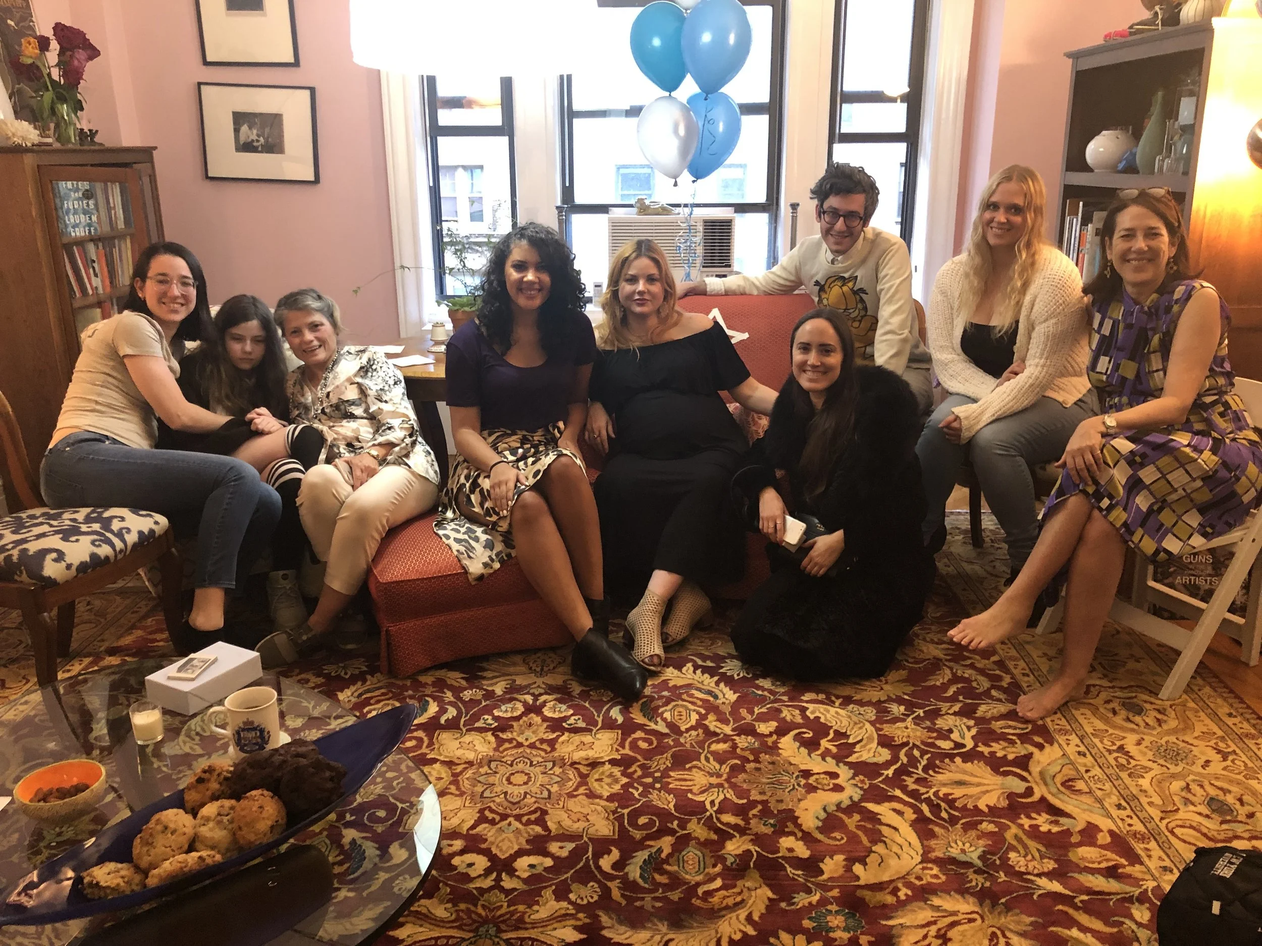 Baby Shower.jpg