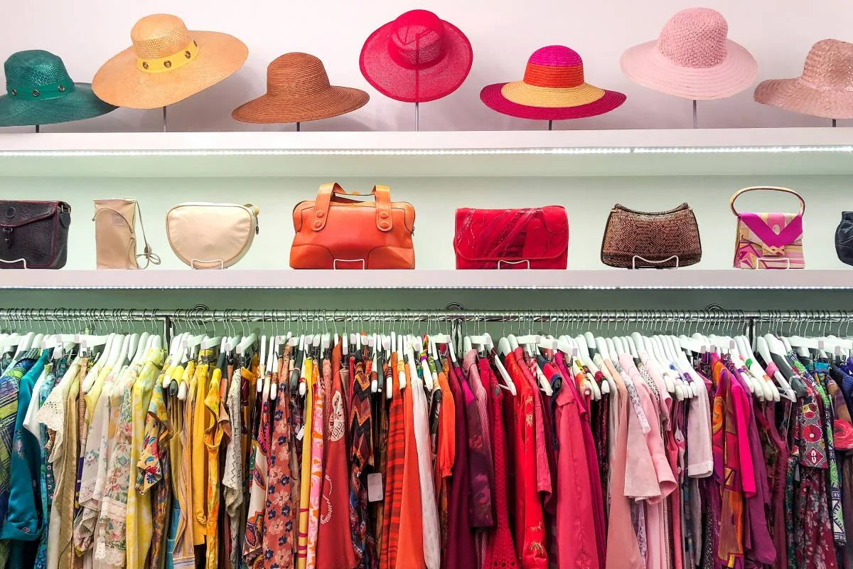 amchord-fashion-soho-manhattan-nyc-courtesy-amarcord-vintage-fashion__large.jpg