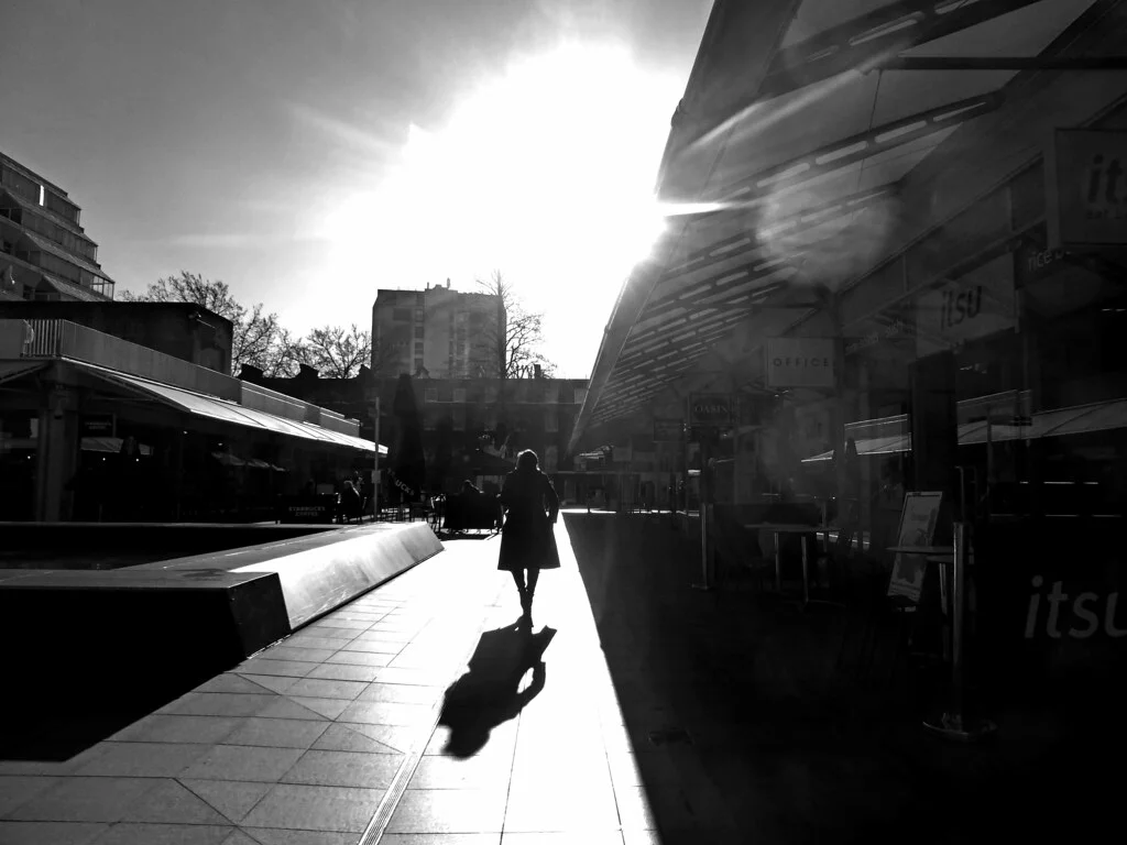 Walking Alone 3.jpg