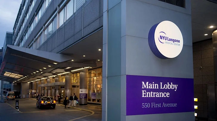NYU.jpeg