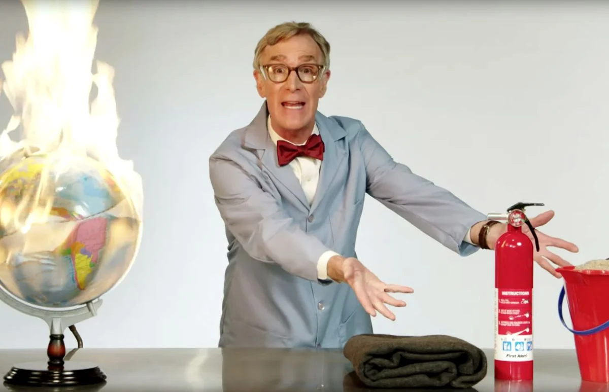 Bill Nye 2.jpg