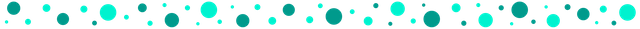 Unknown.png
