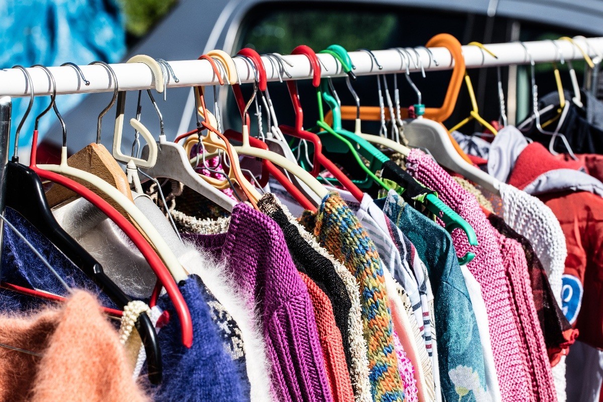 Clothes on a rack 3.jpg