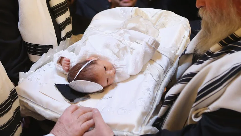 Circumcision-1.jpg