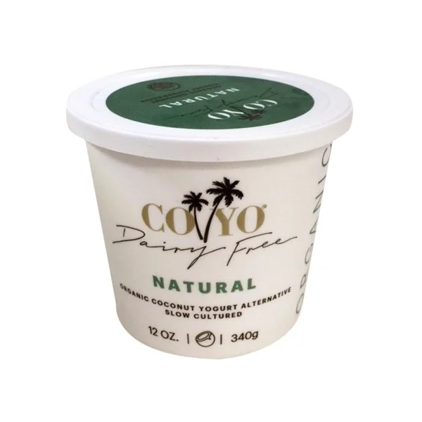 Coyo Yogurt.jpg