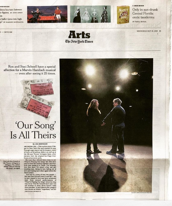 Lisa_NYTimesArticle_052919.png