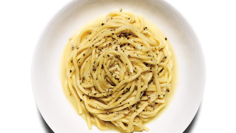 cacio-e-pepe.jpg