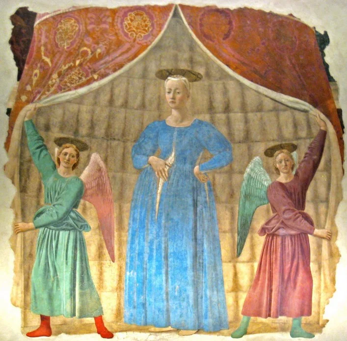 Mural - La Potenza Delle Donne.jpg