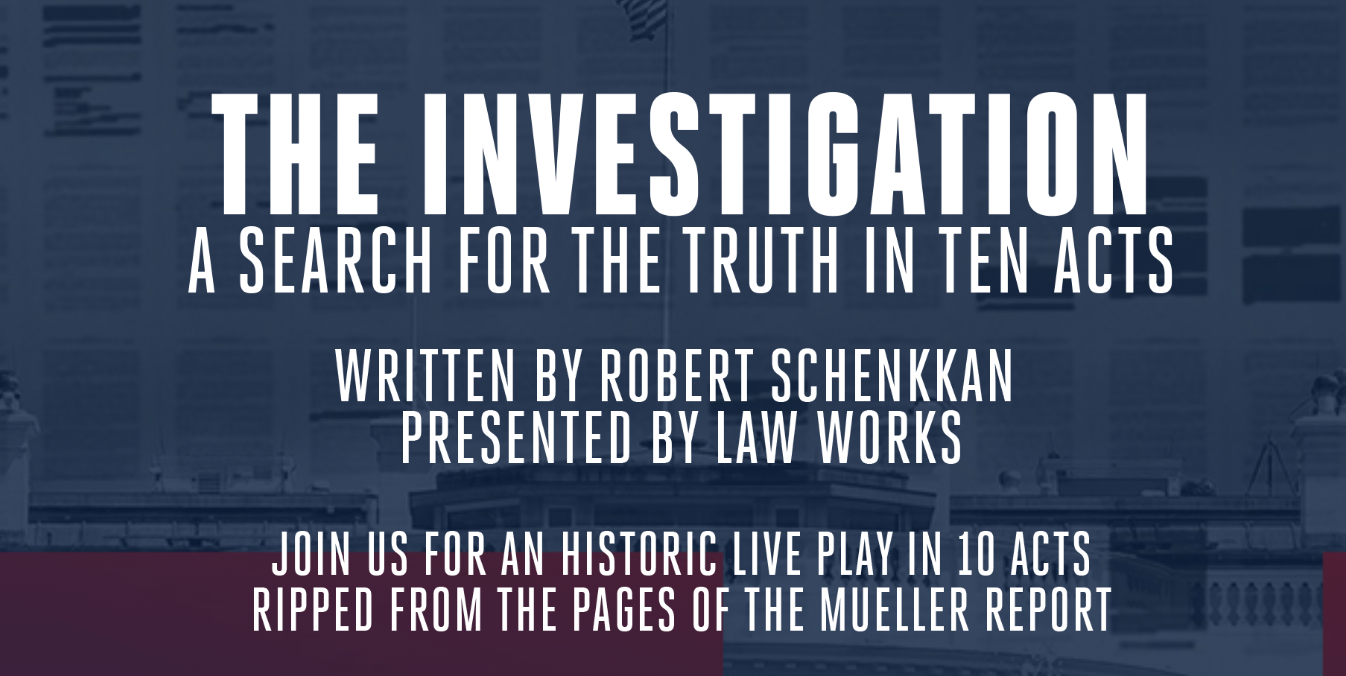 The Investigation.png