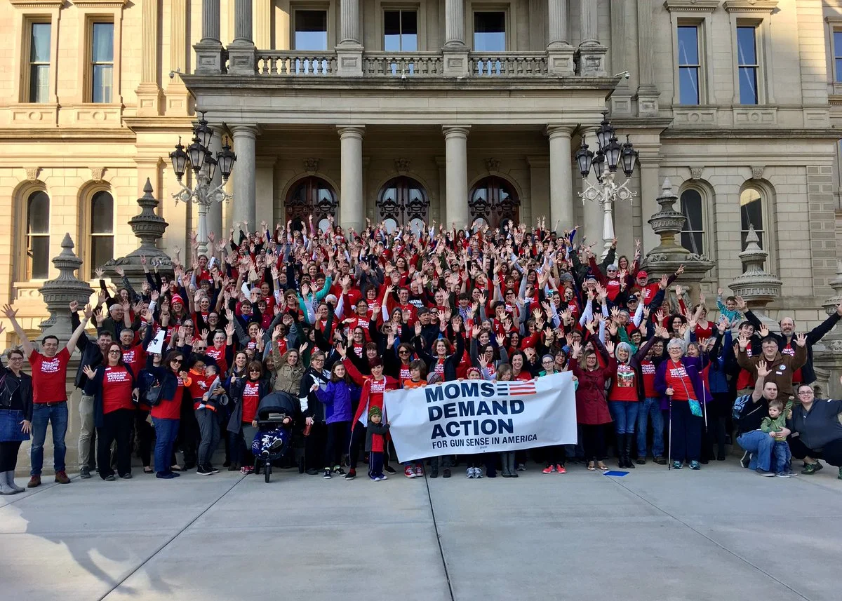 Moms Demand Action Volunteers.jpg