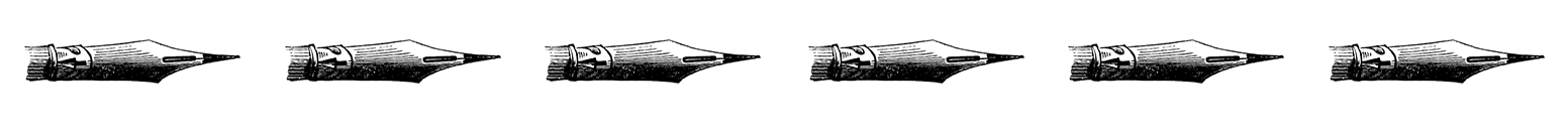 •Pens.png