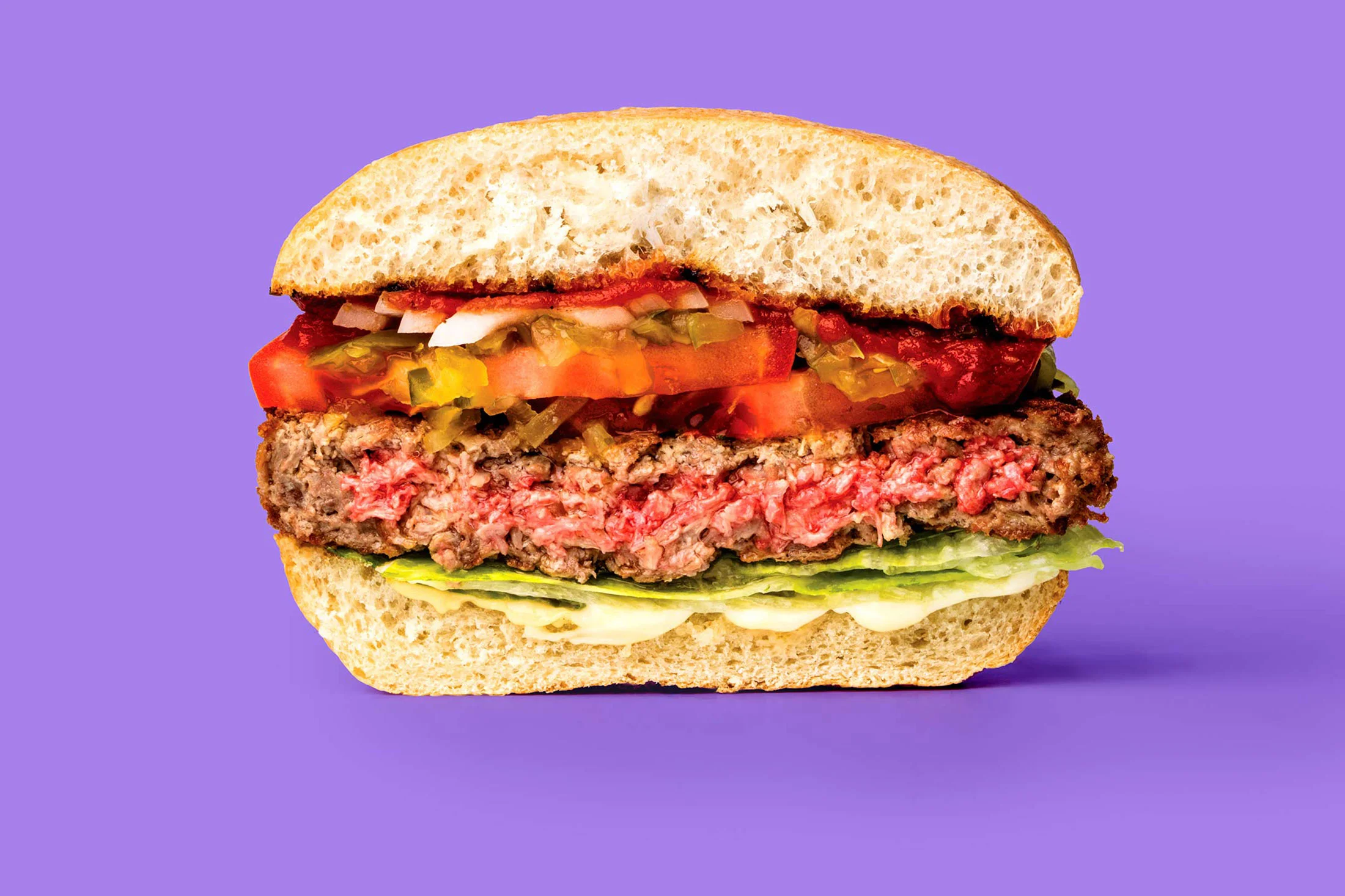 Impossible Burger.jpeg
