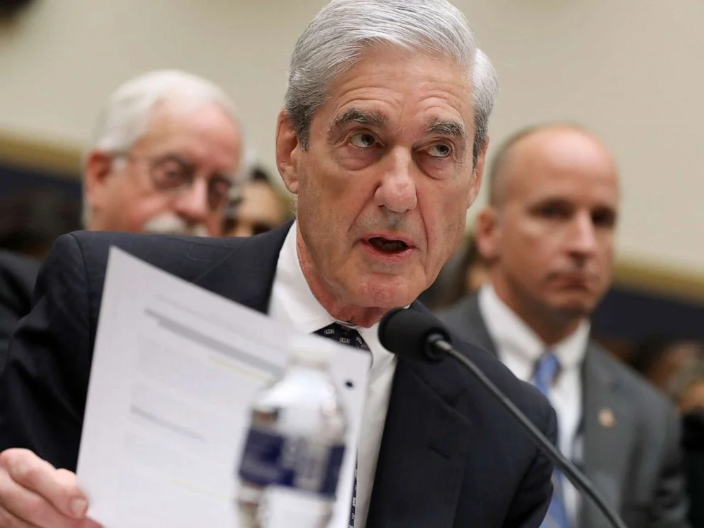 mueller-report-testify-gty-ps-190724_hpMain_4x3_992.jpg