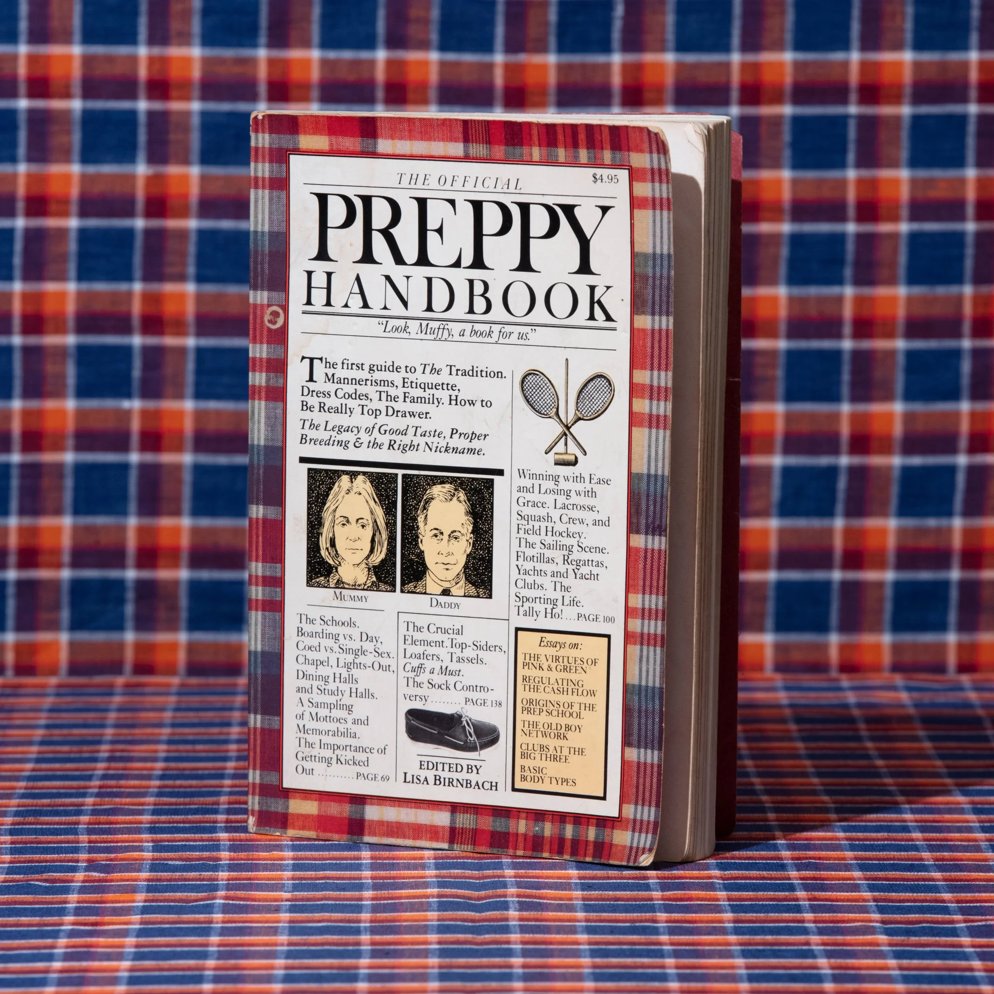 07series-preppy1-superJumbo.jpg
