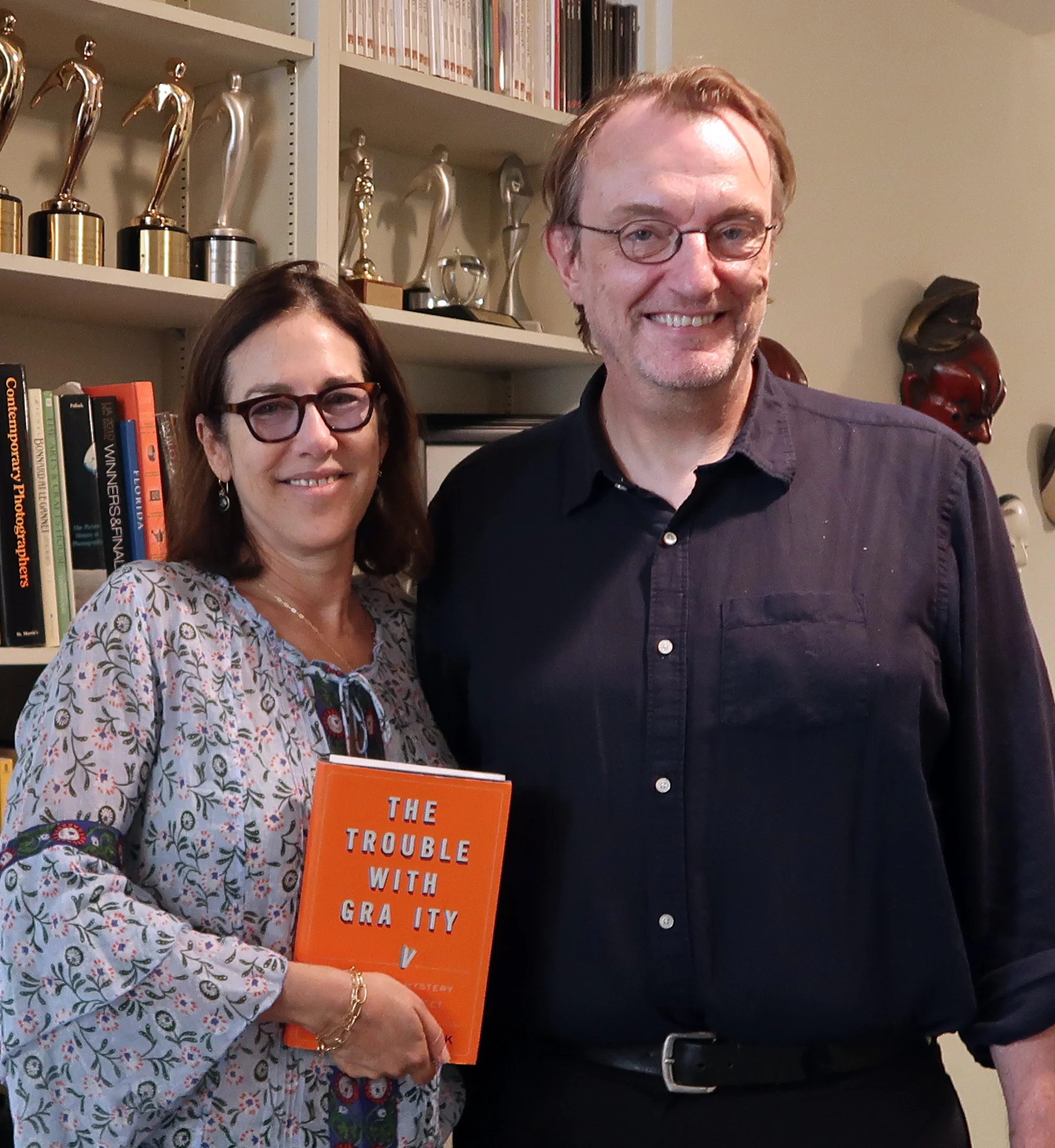 Lisa_Richard Panek.jpg