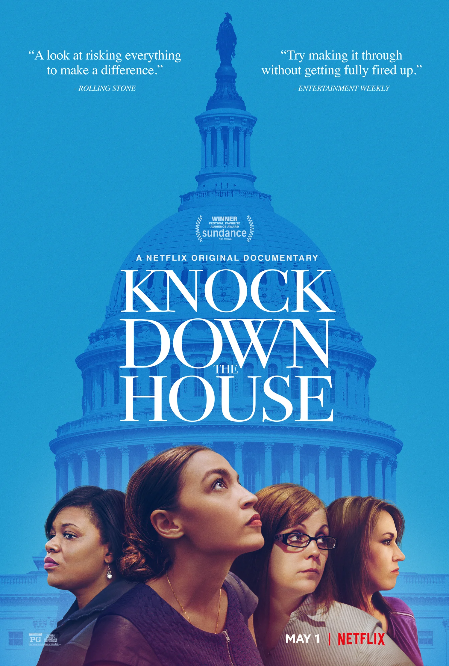 Knock Down The House.jpg