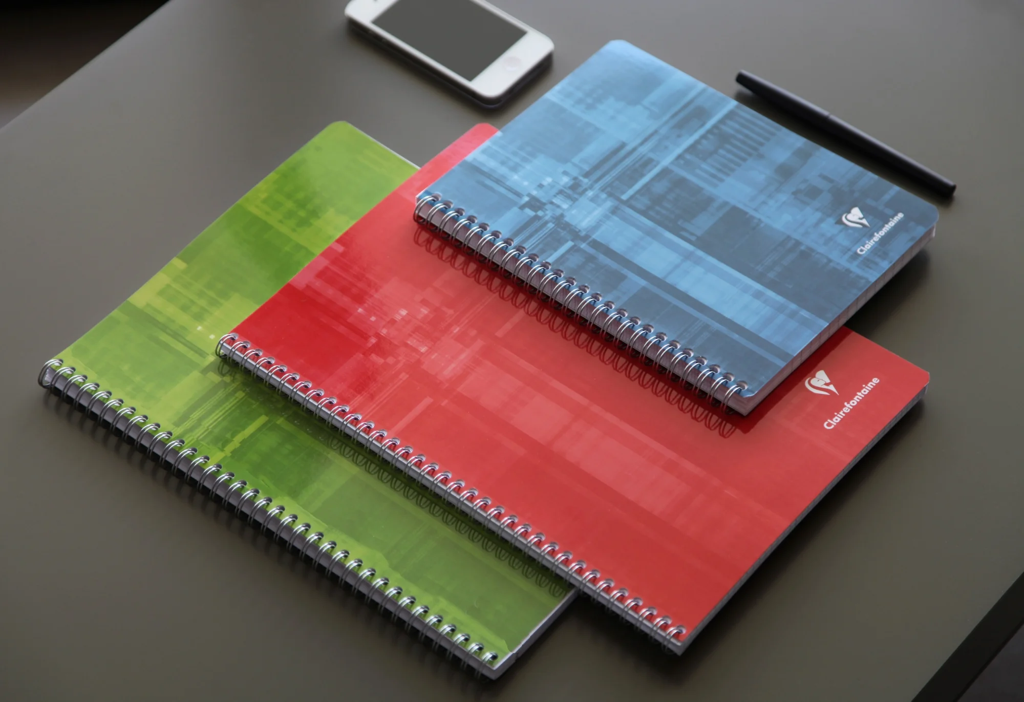 Clairefontaine-notebooks.jpg