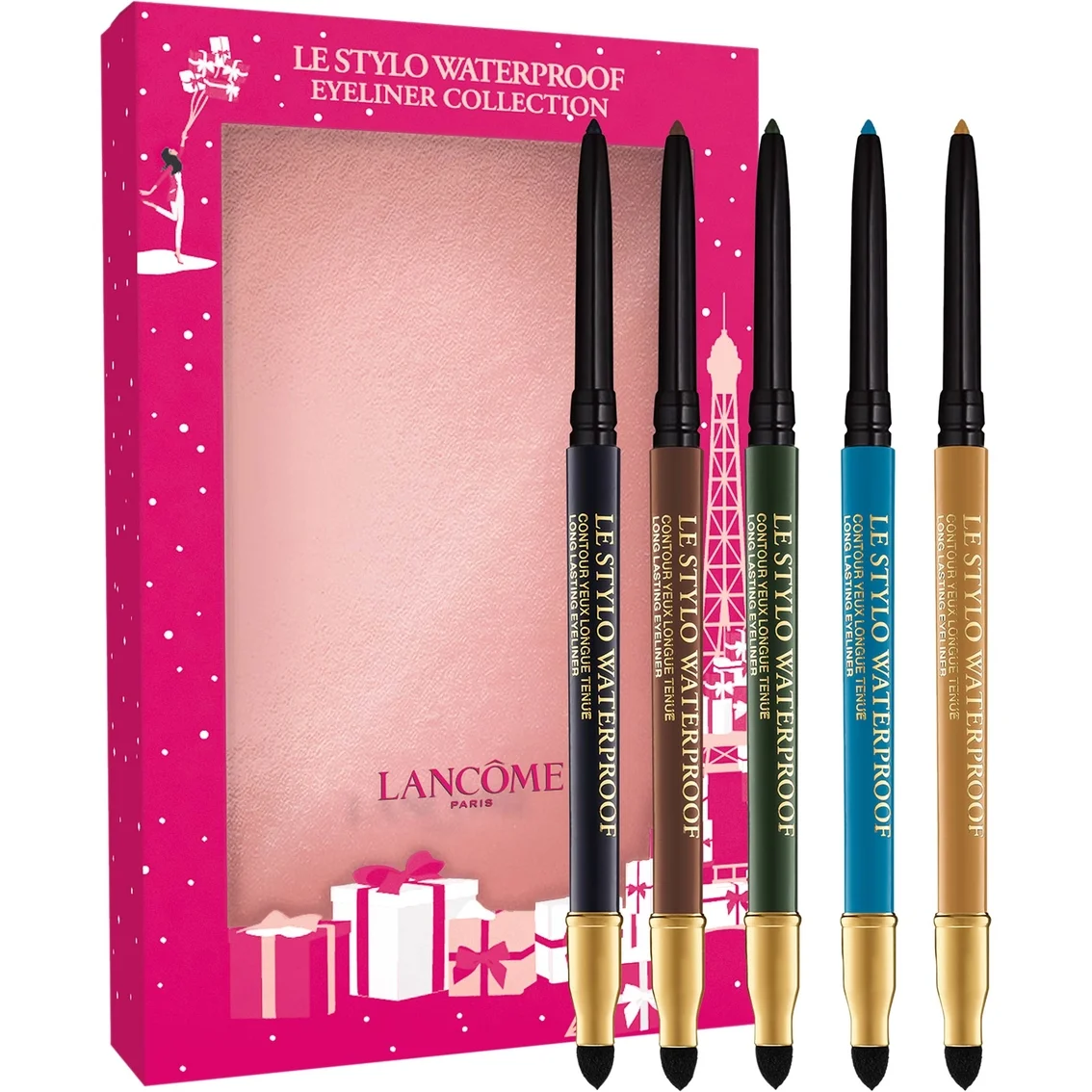 Le Stylo 3.jpg