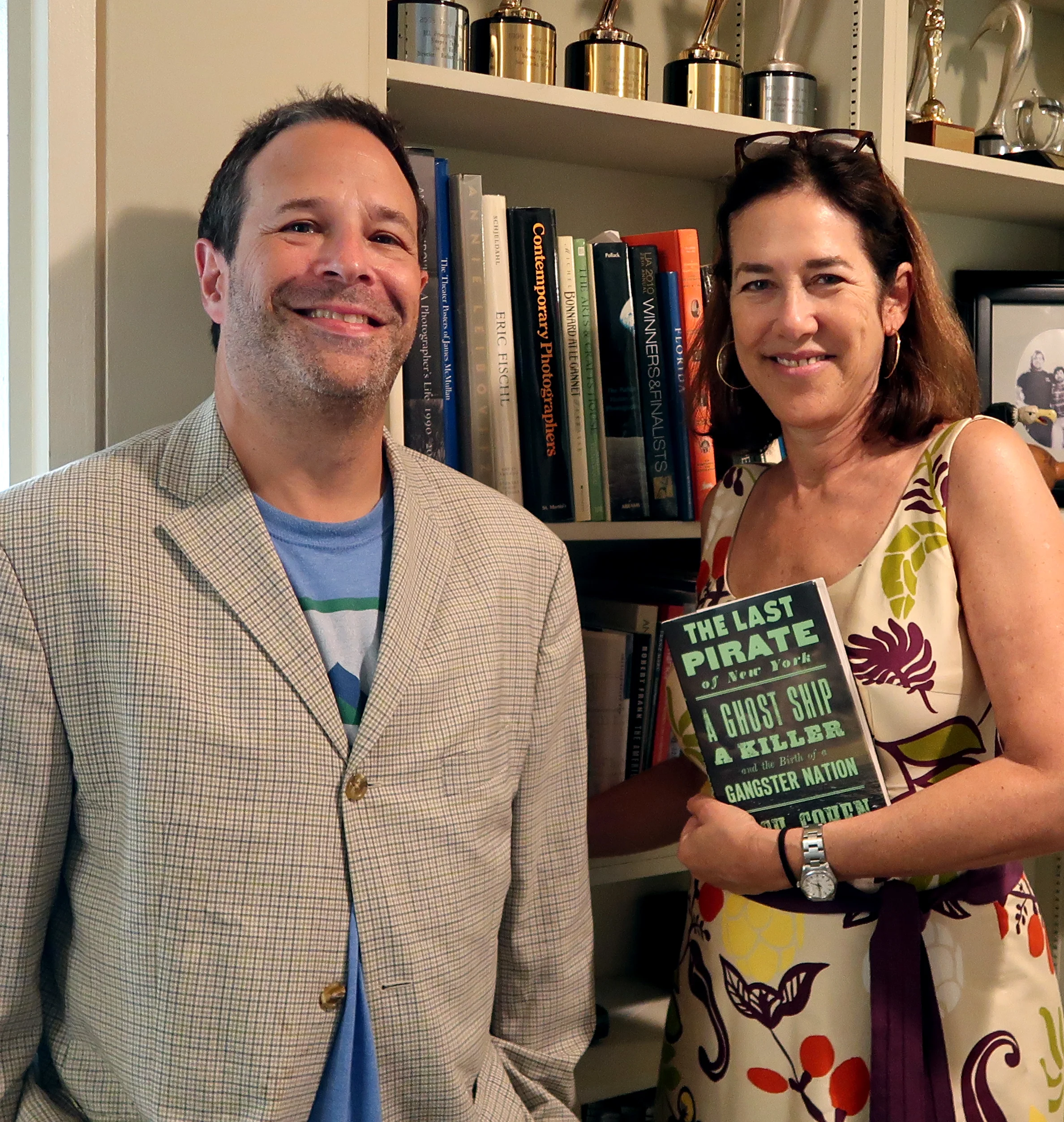 Lisa_Rich Cohen.jpg