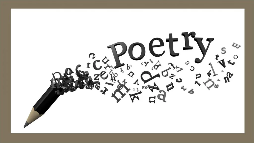 Poetry (2).jpg