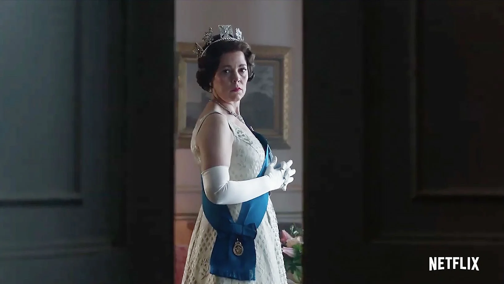 The Crown 1.jpg