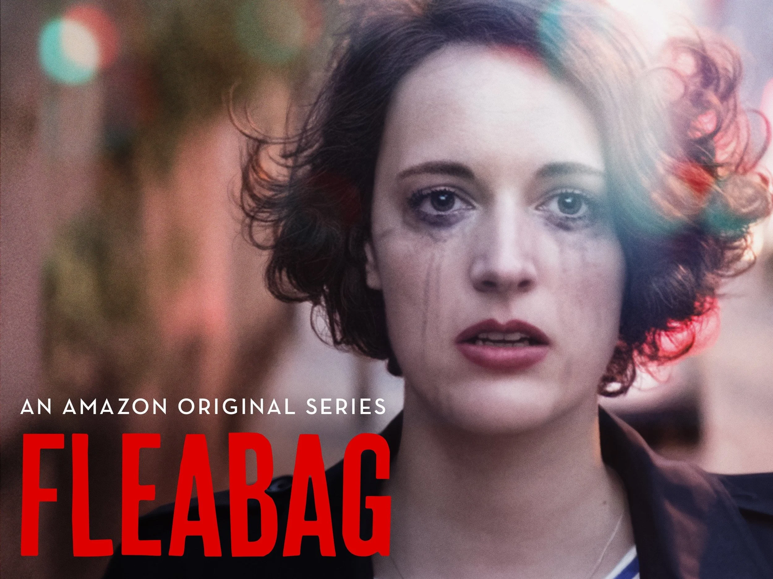 Amazon FLEABAG.jpg