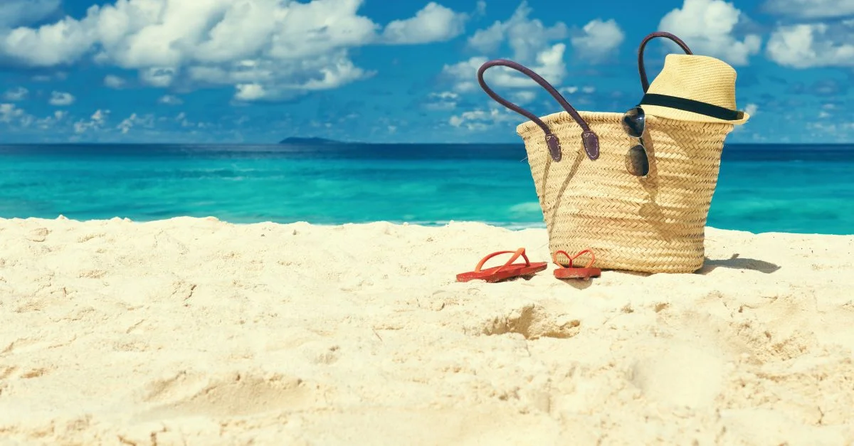 The Beach 2.jpg