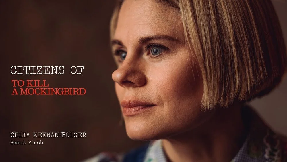 Celia Keenan Bolger.jpg