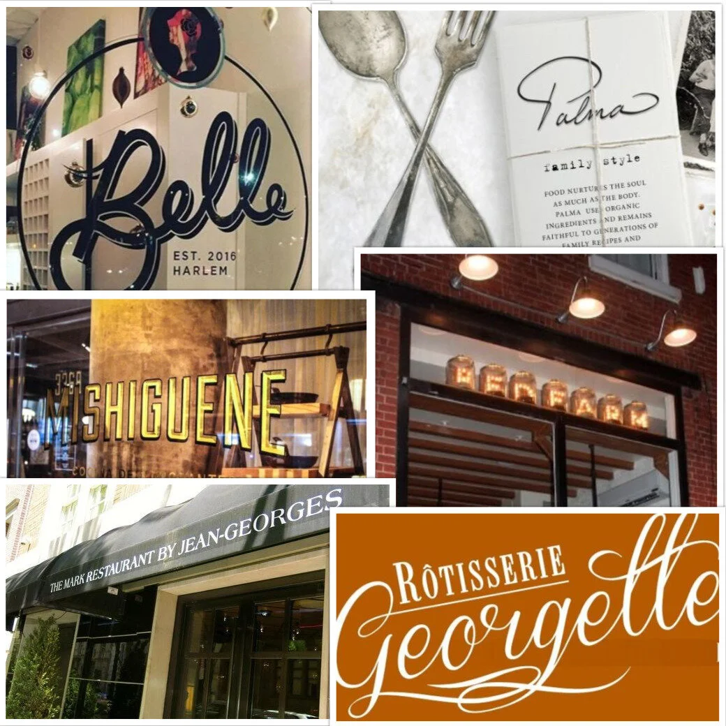 EP 64 - Restaurant Collage.jpg
