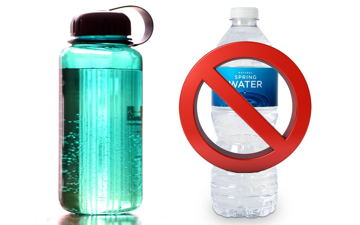 Вода бутылка звук. Reusable Water Bottle. Reusable Plastic Water Bottles. Цвет для бутылки воды. Вода из многоразовых пластиковых бутылок.