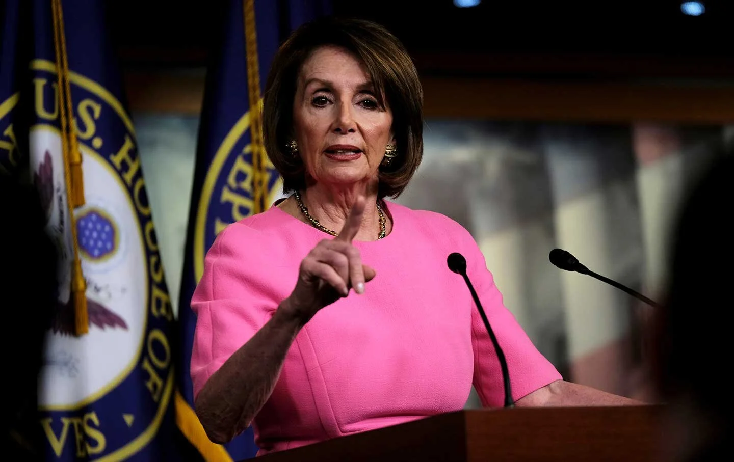 pelosi-2019-rtr-img.jpg