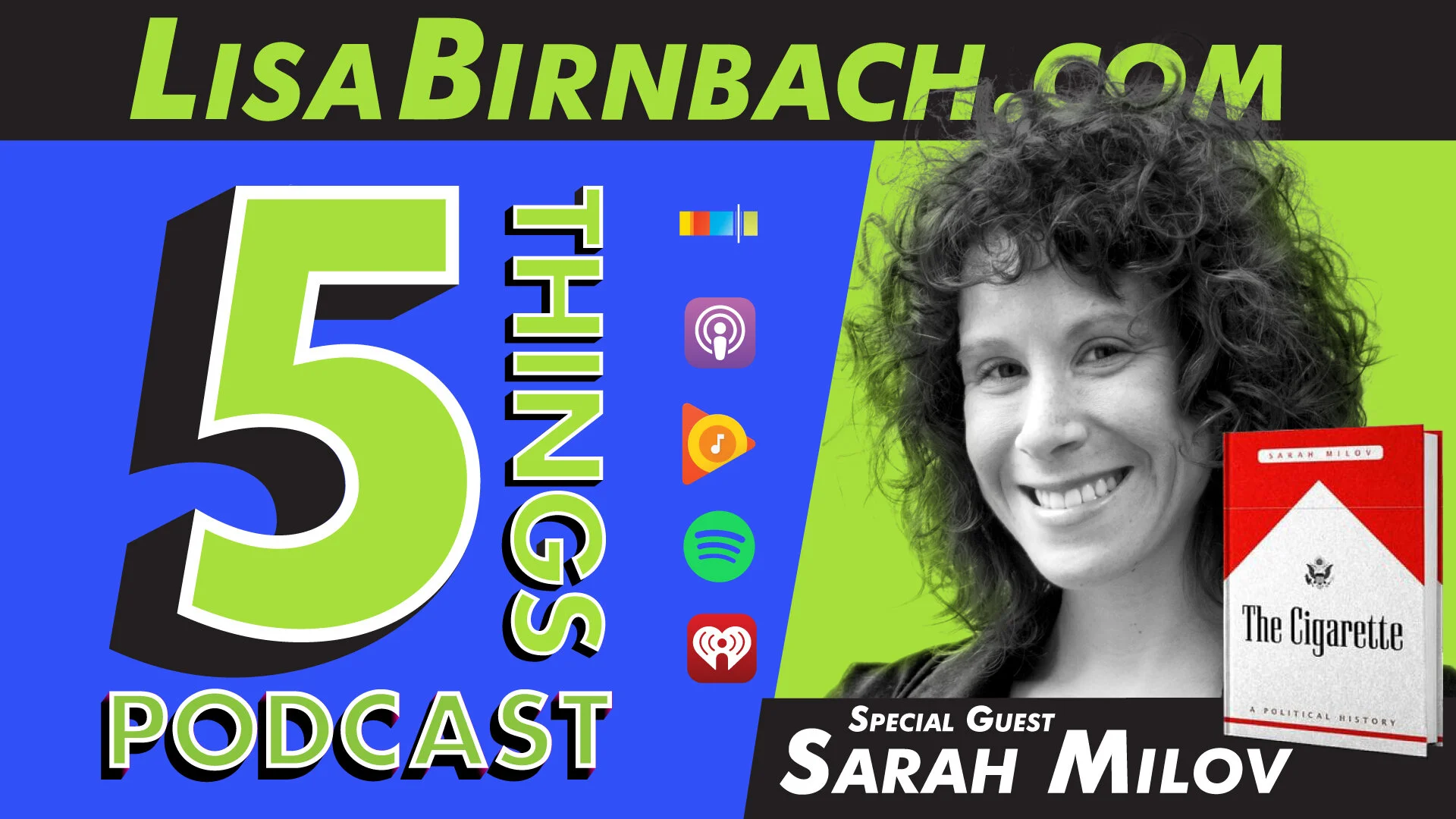 EP--64---Sarah-Milov-youtube-HEADER-1920x1080-V2.jpg
