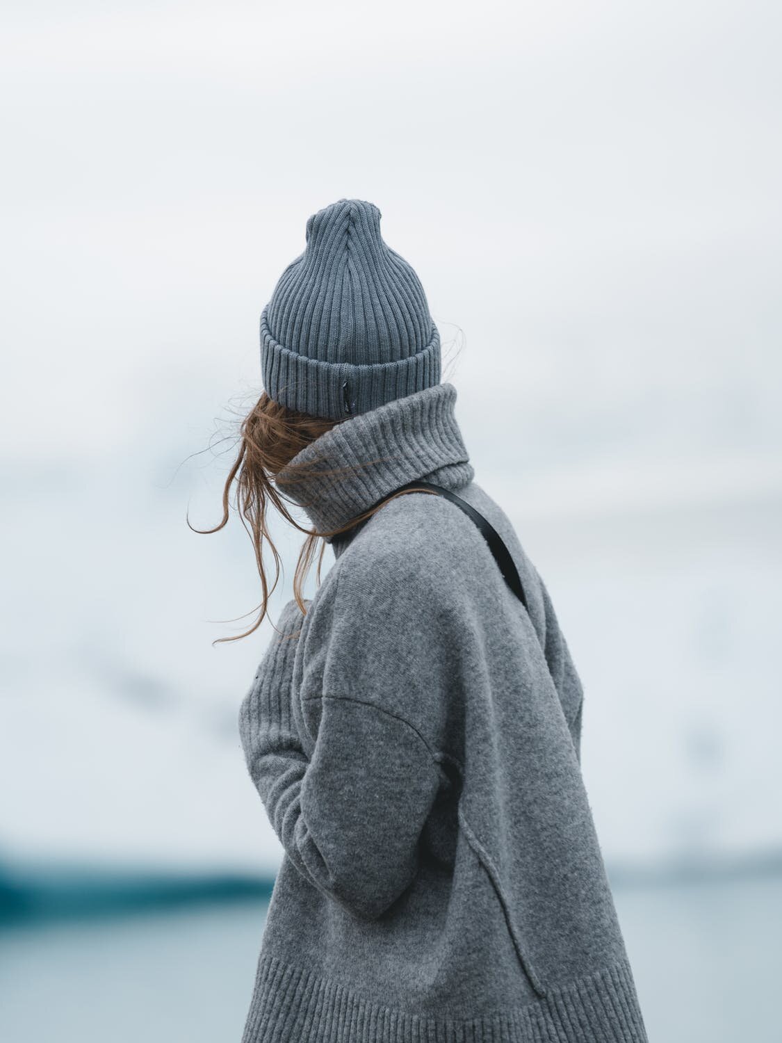 Sweater_pexels-photo-2658451.jpeg