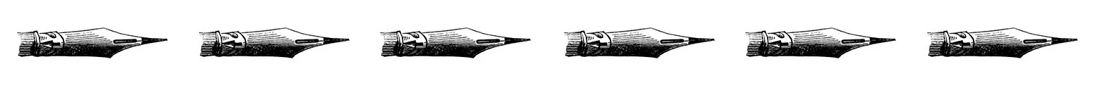 divider ink pen.png
