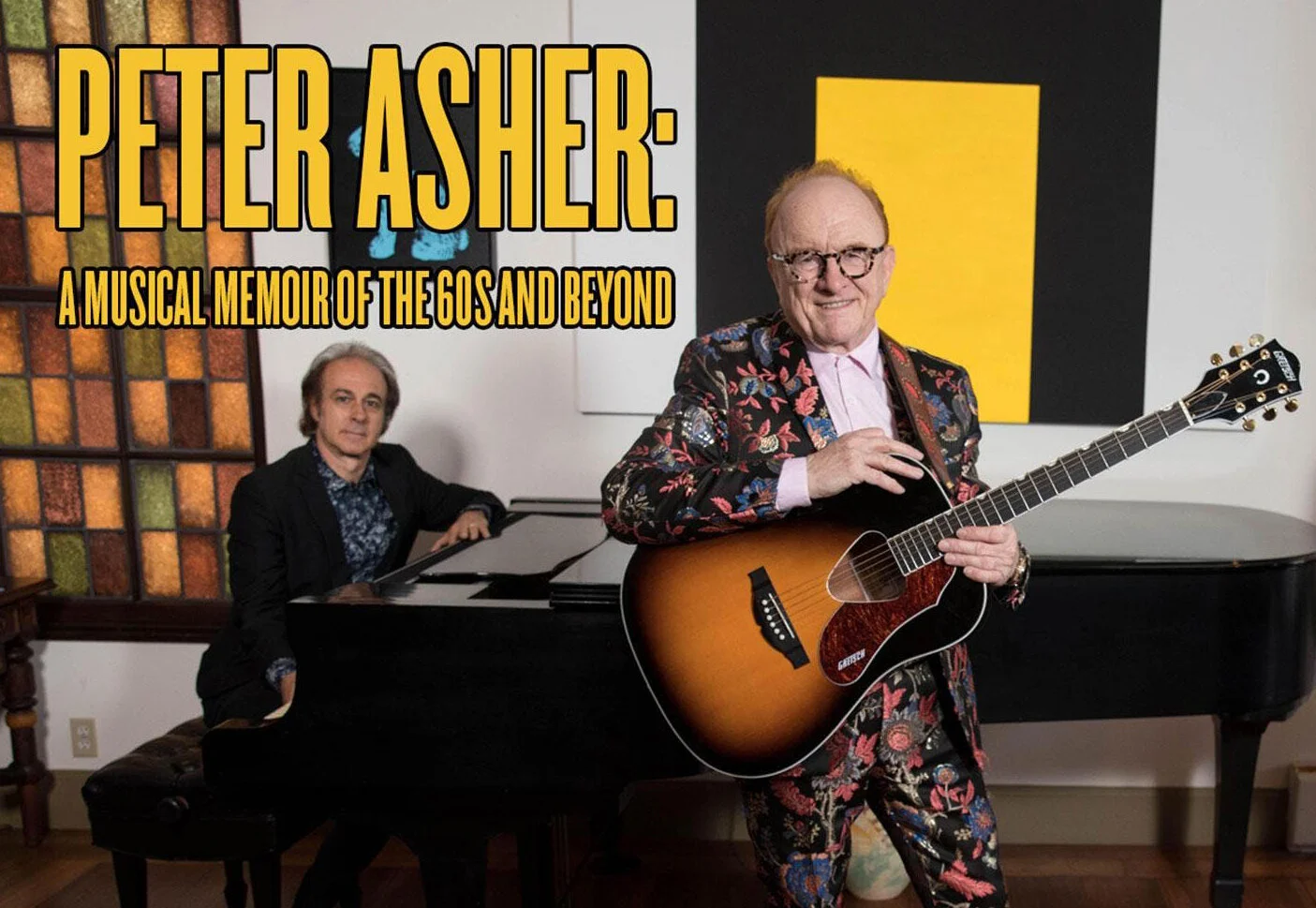 Peter Asher A Musical Memoir-1.jpg