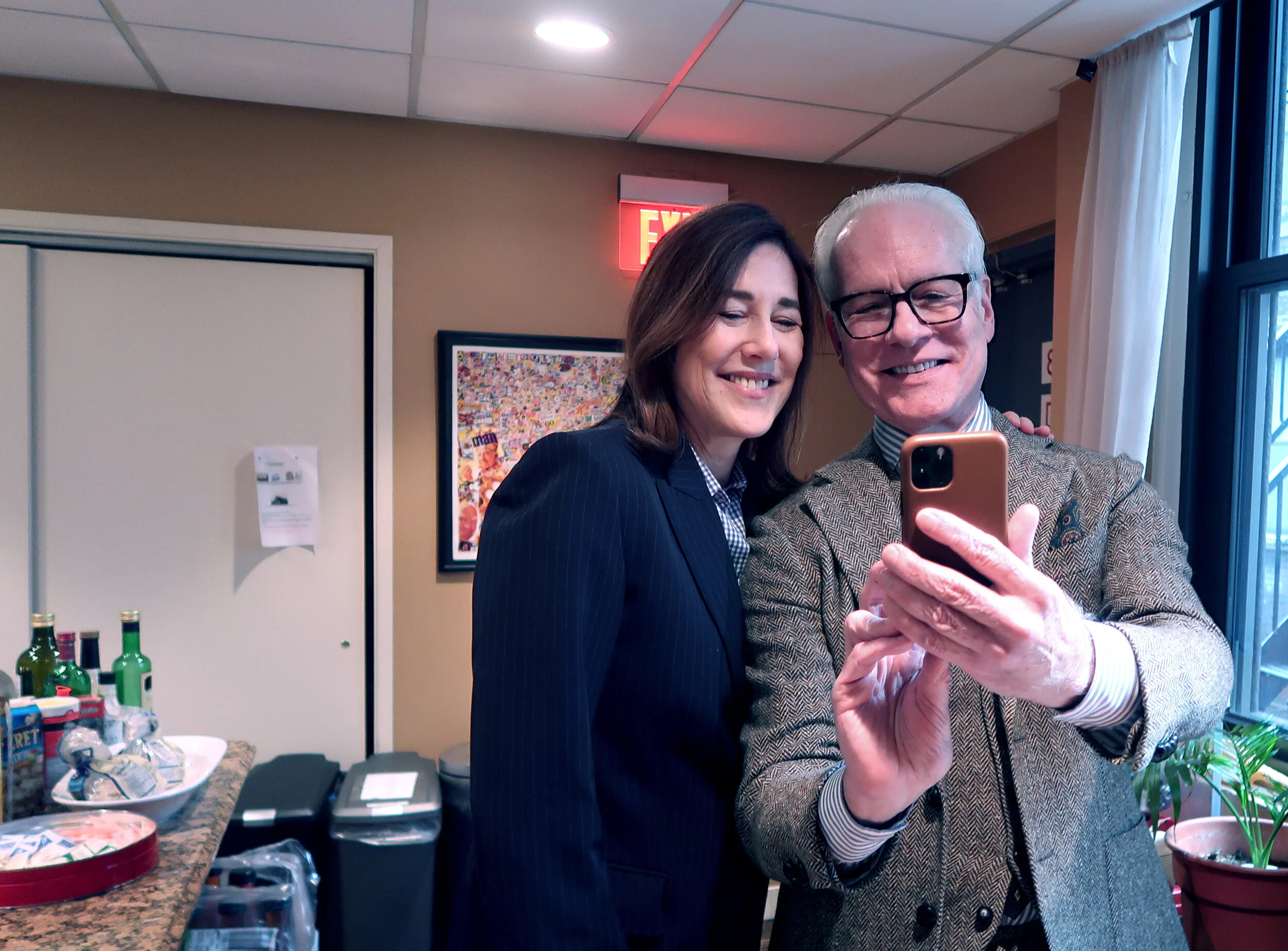 Lisa_TimGunn_2020-cropped3.jpg