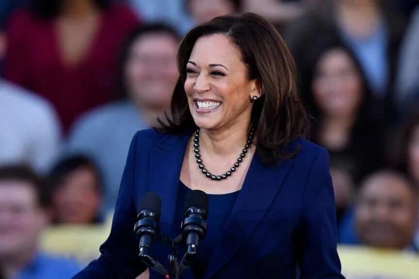 Kamala harris.jpg