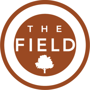 THISField_Logo1_Circle_600px.png