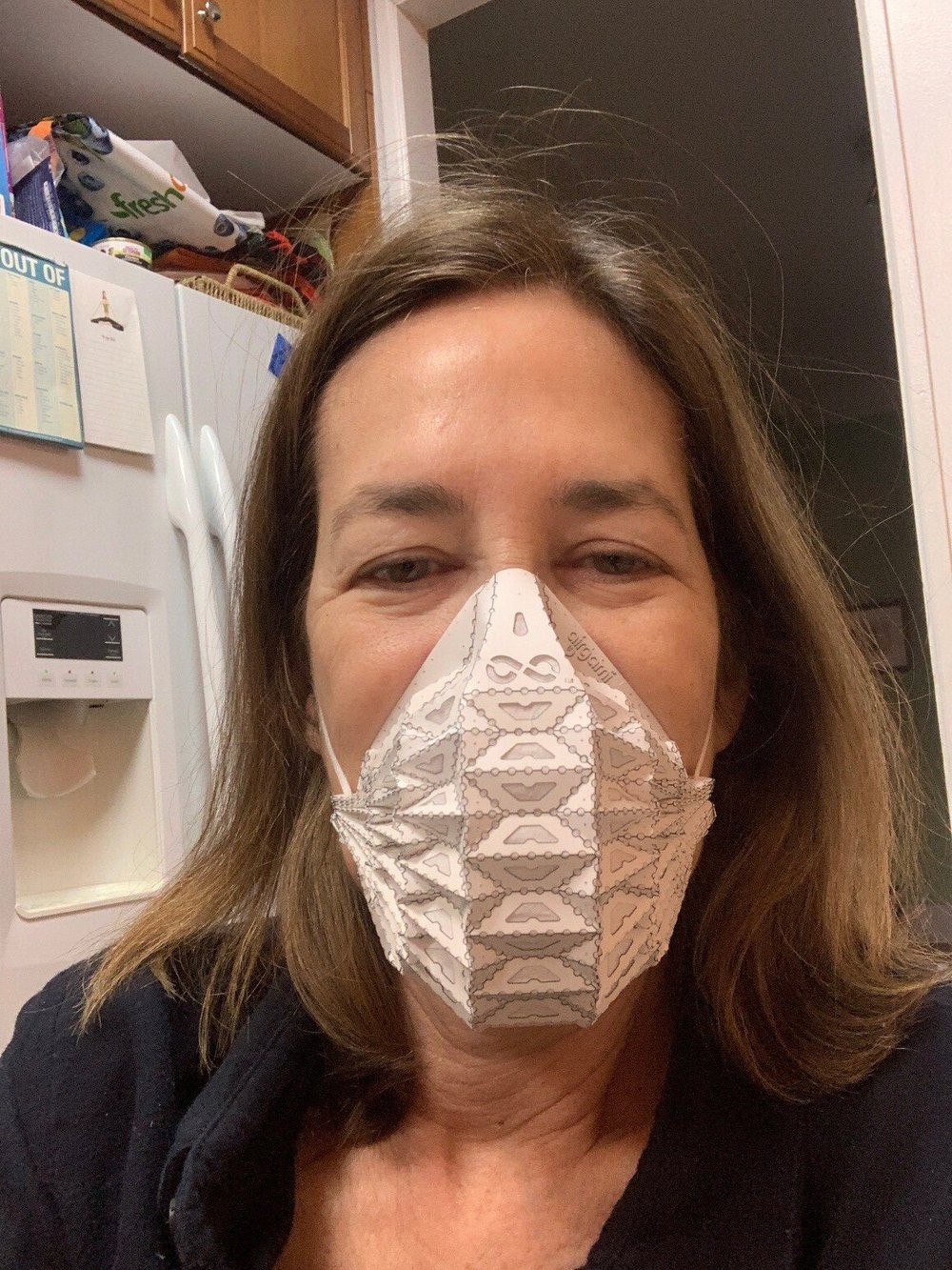 5 Things With Lisa Birnbach