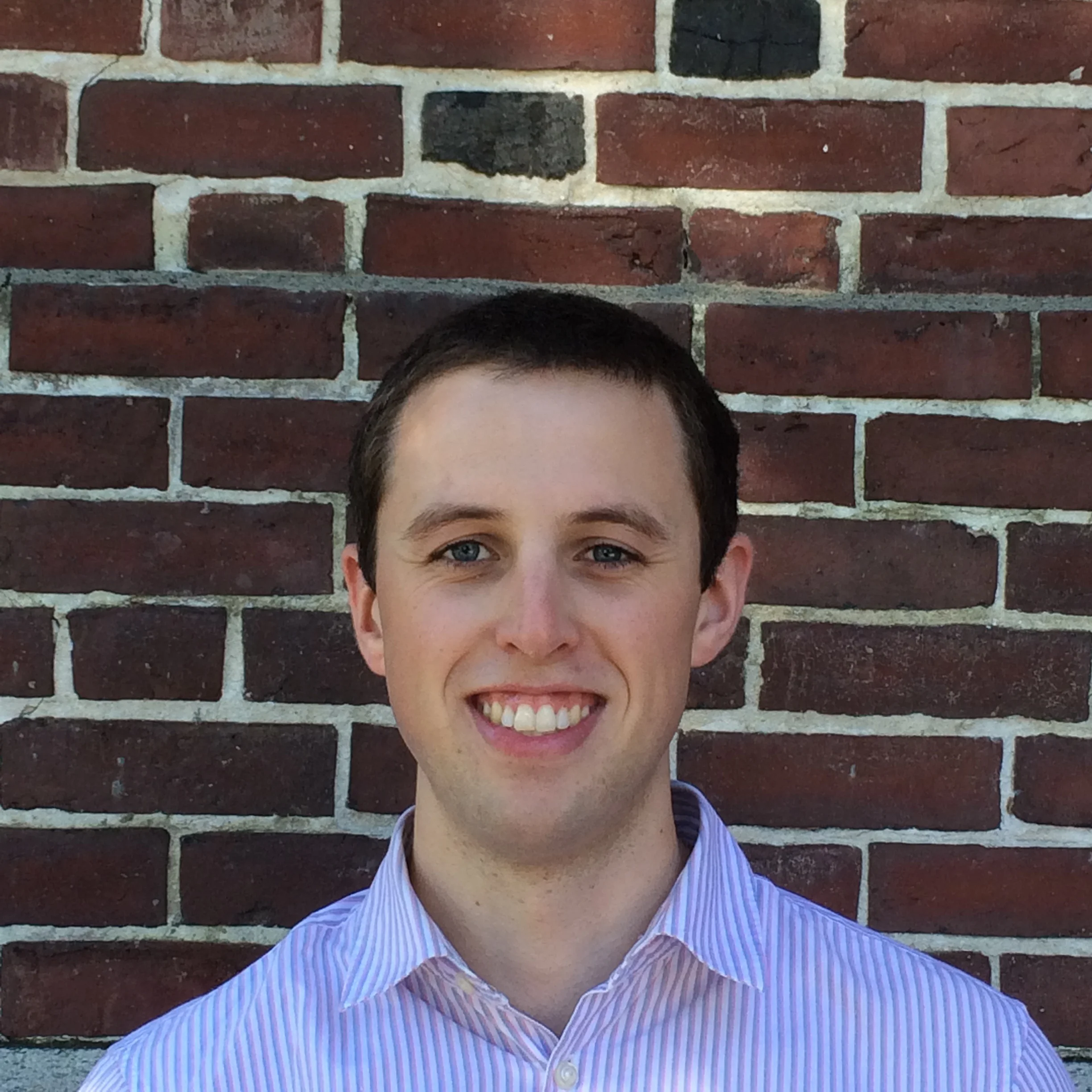 Owen_websitephoto.jpg
