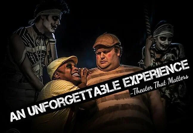 tumblr_mqvsd7ij1c1rkz363o1_1280.jpg