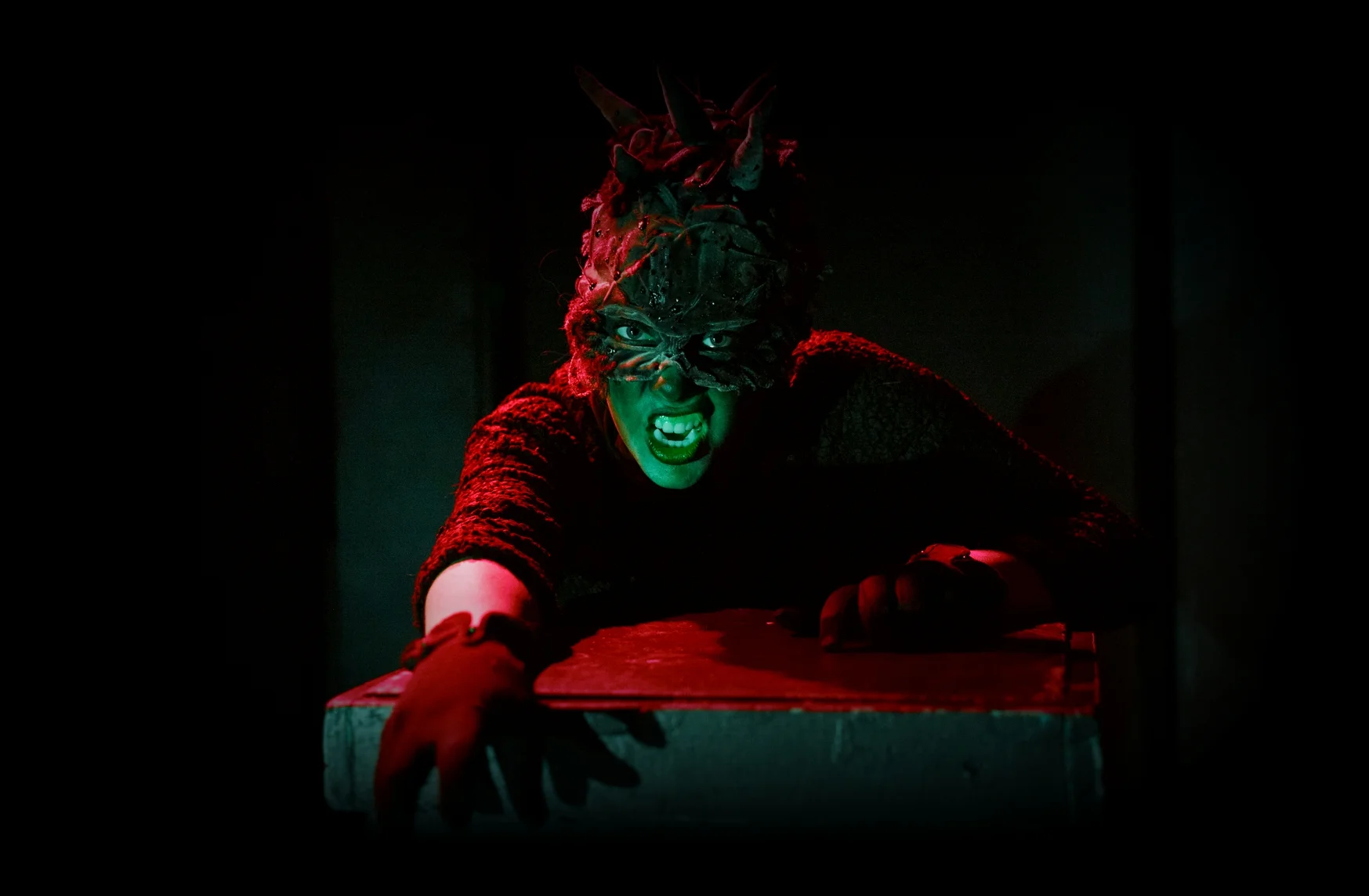 CharlyDannis-BewaretheChupacabra 2.jpg